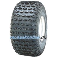 Kenda K290 ( 145/70-6 TL 18F )