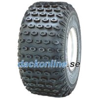 Kenda K290 ( 20x7.00-8 TL Rear )