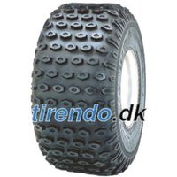 Kenda K290 ( 145/70-6 TL 18F NHS )
