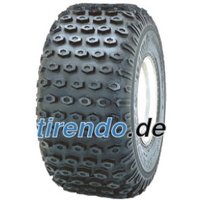 Kenda K290 ( 22x11.00-8 TL ) Kenda K290 ( 22x11.00-8 TL )