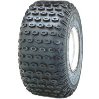 Kenda K290 ( 20x10.00-8 TL 35F )