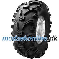 Kenda K299 ( 26x12.00-12 TL 51F )