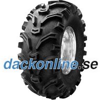 Kenda K299 ( 23x7.00-10 TL 45F )