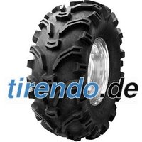 Kenda K299 ( 25x12.00-9 TL ) Kenda K299 ( 25x12.00-9 TL )