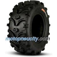 Kenda K299A ( 25x12.50-12 TL 51F )