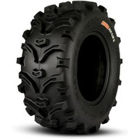 Kenda K299A ( 25x12.50-12 TL 51F )