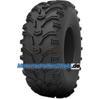 MotorradreifenDirektde 12% Rabatt auf Kenda K299 Bear Claw 26x90012 TL 50N