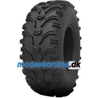 Kenda K299 Bear Claw ( 25x10.00-12 TL 50N )