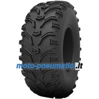 Kenda K299 Bear Claw ( 27x12.00-12 TL 51F DOT2022 )