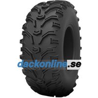 Kenda K299 Bear Claw ( 24x10.00-11 TL 43F Bakhjul )
