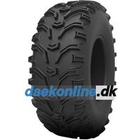 Kenda K299 Bear Claw ( 22x8.00-10 TL 31F )