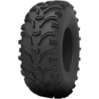 Kenda K299 Bear Claw ( 27x10.00-12 TL 45F )