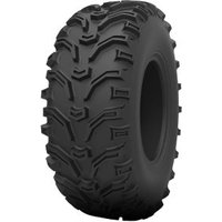 Kenda K299 Bear Claw ( 24x8.00-12 TL 35F )