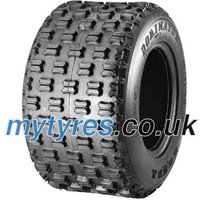 Kenda K300 ( 22x11.00-9 TL NHS, rear )