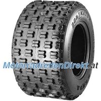Kenda K300 ( 20x11.00-9 TL )