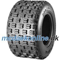Kenda K300 ( 22x11.00-8 TL 43F )