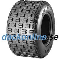 Kenda K300 ( 20x11.00-9 TL )