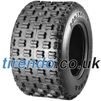 Kenda K300 ( 20x11.00-9 TL 38F NHS, rear )