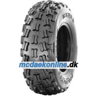 Kenda K300F Dominator ( 22x8.00-10 TL 31F )