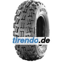 Kenda K300F Dominator ( 20x11.00-8 TL 38F ) Kenda K300F Dominator ( 20x11.00-8 TL 38F )
