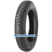 MotorradreifenDirektde 27% Rabatt auf Kenda K303 3508 TL 46M jetzt sichern