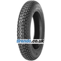 Tirendo Enjoy 56% Discount on Kenda K303 3508 TL 46M Tyres