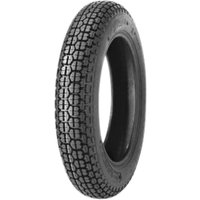 Kenda K303 ( 3.50-8 TL 46M )