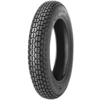 Kenda K303 ( 3.50-8 TL 46M )