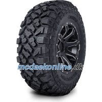 Kenda K3204R ( 32x10.00 R15 TL 78M )