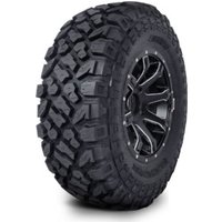 Kenda K3204R ( 28x10.00 R14 TL 70M )