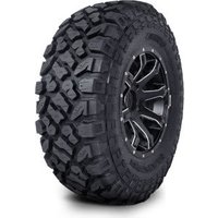 Kenda K3204R ( 30x10.00 R14 TL 74M )