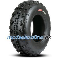 Kenda K3210F ( 21x7.00-10 TL 30N )