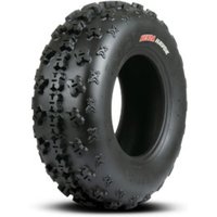 Kenda K3210F ( 23x7.00-10 TL 36J Front wheel )