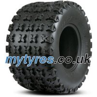 Kenda K3211 ( 22x11.00-9 TL 48J Rear wheel )