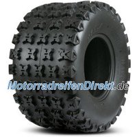 Kenda K3211 ( 18x10.00-8 TL 29J )