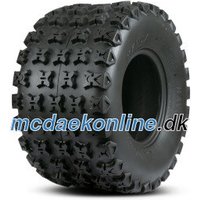 Kenda K3211 ( 22x11.00-9 TL 48J Baghjul )