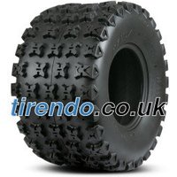 Kenda K3211 ( 18x10.00-8 TL 29J Rear wheel )
