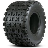 Kenda K3211 ( 20x11.00-9 TL 43N )