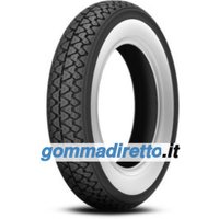 Kenda K333WW ( 3.00-10 TL 42J )
