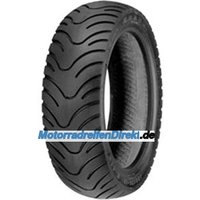MotorradreifenDirektde 15% Rabatt auf Kenda K413 35010 TL 51J für Vorder und Hinterrad