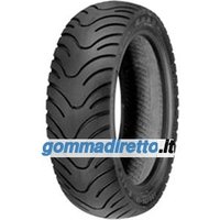 Kenda K413 ( 130/70-12 TL 62P )