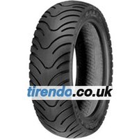 Kenda K413 ( 120/70-13 TL 53M Front wheel )