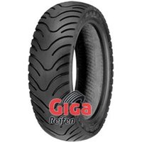 Giga Tyres 11% Rabatt auf Kenda K413 35010 TL 51J für Vorder und Hinterrad