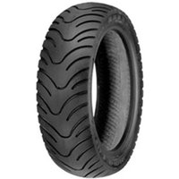 Kenda K413 ( 130/60-13 TT 53J Front )