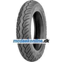 Kenda K422 ( 3.00-14 TT 40P Baghjul, Forhjul )