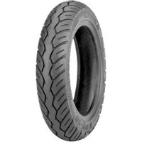 Kenda K422 ( 3.00-14 TT 40P Bakhjul, Framhjul )