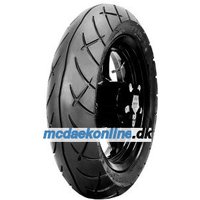 Kenda K433F ( 120/70-15 TL 56S Front )