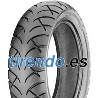 Kenda K434 ( 150/70-14 TL 66S