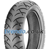 Kenda K434 ( 150/70-14 TL 66S )