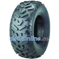 Kenda K530 ( 25x10.00-12 TL 45N Bakhjul )